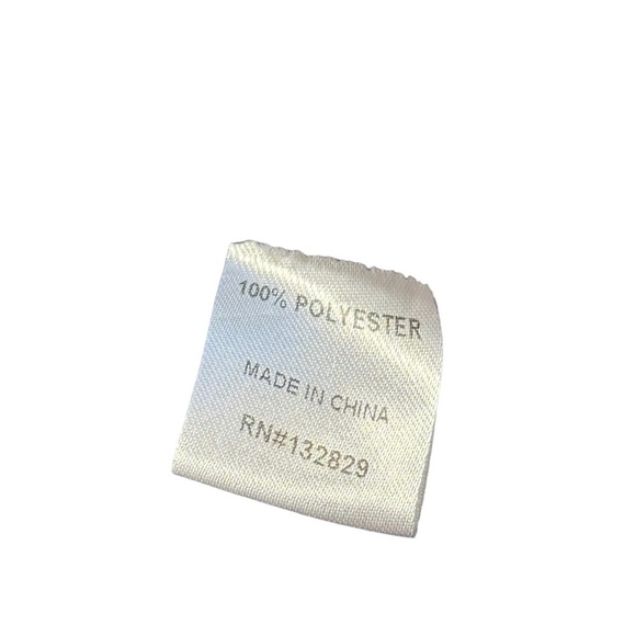 By the Way Revolve Navy Blue Morgan Layered Mini Dress US XS - Picture 6 of 9